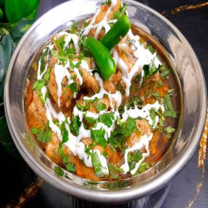 chicken-malai-curry-2